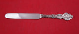 Versailles by Gorham Sterling Silver Tea Knife FH AS  7 1/2"