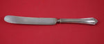 Shenandoah by Alvin Sterling Silver Dinner Knife Blunt 10"