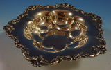 Victoria aka Florence by Frank Whiting Sterling Silver Bowl #3479 (#1421)