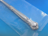 Chantilly by Gorham Sterling Silver Lasagna Server HHWS 11 7/8" Custom Made
