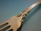 Spanish Baroque by Reed and Barton Sterling Silver Dinner Place Setting(s) 4pc