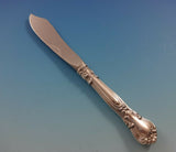 Chantilly by Gorham Sterling Silver Place Size Flatware Set 8 Service 42 Pcs