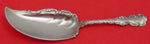 Louis XV by Whiting-Gorham Sterling Silver Ice Cream Server 8 1/2" Serving