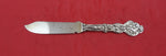 Versailles by Gorham Sterling Silver Fruit Knife FH AS faint traces of GW 6 3/4"