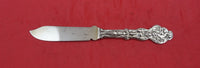 Versailles by Gorham Sterling Silver Fruit Knife FH AS faint traces of GW 6 3/4"