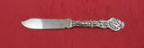 Versailles by Gorham Sterling Silver Fruit Knife FH AS faint traces of GW 6 3/4"