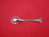Holly by Tiffany and Co. Sterling Silver Sugar Spoon 6"