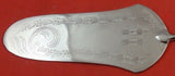 Venezia by Wallace-Italy Italian Sterling Silver Pastry Server 10" custom