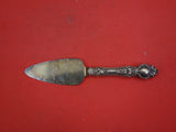 Violet by Wallace Sterling Silver Cheese Server HH SP  6 3/4"