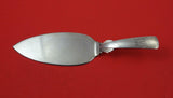 Ornamental Unknown by Georg Jensen Sterling Silver Cake Server AS WS 7 3/8"