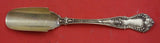 Dorothy Vernon by Whiting Sterling Silver Cheese Scoop Original 6 1/4"