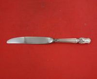 Duke of Windsor by Manchester Sterling Silver Junior Knife HH WS Modern 7"