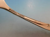 Rhapsody New by International Sterling Silver Flatware Set 8 Service 32 pieces
