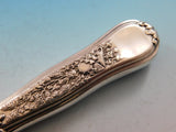 Olympian by Tiffany and Co Sterling Silver Ice Cream Server HH AS 10 5/8" Rare