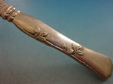 Vine by Tiffany and Co Sterling Silver Fish Knife All Sterling w/ Pomegranates