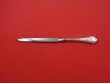 French Regency by Wallace Sterling Silver Letter Opener original HHWS 7 3/4"