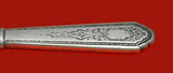 Mary II by Lunt Sterling Silver Dinner Knife 9 5/8" Flatware French Blade