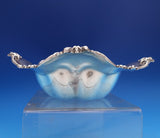 Elegante aka L'elegante by Reed and Barton Sterling Silver Oyster Bowl (#8496)