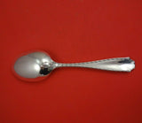Marquise by Tiffany and Co Sterling Silver Vegetable Serving Spoon 9" Heirloom