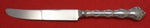 Tara by Reed and Barton Sterling Silver Junior Knife 7 7/8"
