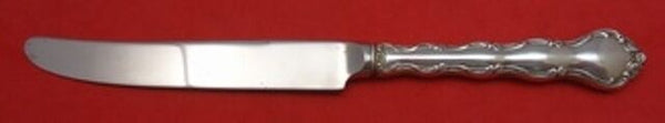 Tara by Reed and Barton Sterling Silver Junior Knife 7 7/8"