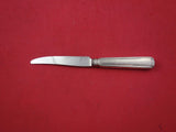 Marie Louise by Blackinton / Towle Sterling Silver Junior Knife HH WS 6 1/2"