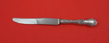 Poppy by Gorham Sterling Silver Regular Knife french unused 8 3/4"