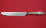 Wedgwood by International Sterling Silver Regular Knife old french 9"