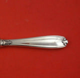 Palm Beach by Buccellati Italian Sterling Silver Fruit Knife 7" Silverware