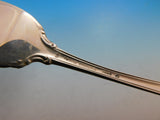 Legato by Towle Sterling Silver Flatware Set for 8 Service 48 pieces