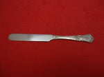 Regent by Tiffany & Co. Silverplate Breakfast Tea Knife 7 5/8"