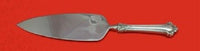 Albemarle By Gorham Sterling Silver Cake Server HHWS 10 1/2" Custom