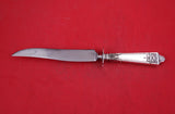 Lansdowne by Gorham Sterling Silver Steak Carving Knife 10"