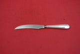 Dolly Madison by Gorham Sterling Silver Steak Knife original unique blade 8 1/4"