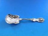 Lion by Frank Smith Sterling Silver Flatware Set Service 66 pcs Dinner