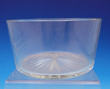 George Henckel and Co Arts and Crafts Sterling Silver Ice Bucket #174H (#9043)