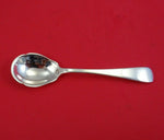 Old English Antique by Reed Barton Dominick Haff Sterling Silver Sugar Spoon 6"