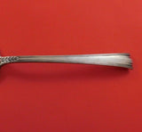 American Directoire by Lunt Sterling Silver Tomato Server Original 9 1/4"