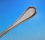 Hepplewhite by Reed and Barton Sterling Silver Dinner Fork 7 5/8" Flatware