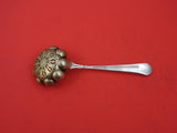 Unknown Pattern by Tiffany and Co Sterling Silver Sugar Sifter GW 7 1/2"
