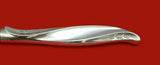 Pine Spray by International Sterling Silver Regular Knife 9 1/4" Flatware