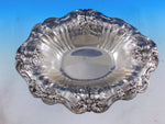 Francis I by Reed and Barton Sterling Silver Fruit Bowl Oval #X566 (#1122-2)