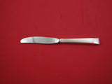 Classic Rose by Reed and Barton Sterling Silver Junior Knife Modern 7 1/8"
