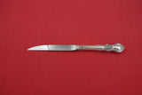 Southern Treasure by International Sterling Silver Steak Knife original 8 1/2"