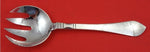 Continental by Georg Jensen Sterling Silver Hors D' Oeuvre Fork 6 1/2" Heirloom