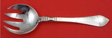 Continental by Georg Jensen Sterling Silver Hors D' Oeuvre Fork 6 1/2" Heirloom