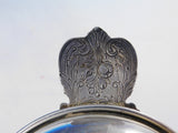 Francis I by Reed and Barton Sterling Silver Porringer w/Handle #X569 6" (#1903)