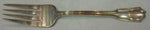 Roanoke by Gorham Sterling Silver Salad Fork 5 7/8" Flatware Heirloom