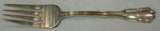 Roanoke by Gorham Sterling Silver Salad Fork 5 7/8" Flatware Heirloom