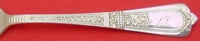 Domestic by Gorham Sterling Silver Regular Fork 7 1/4" Flatware Heirloom